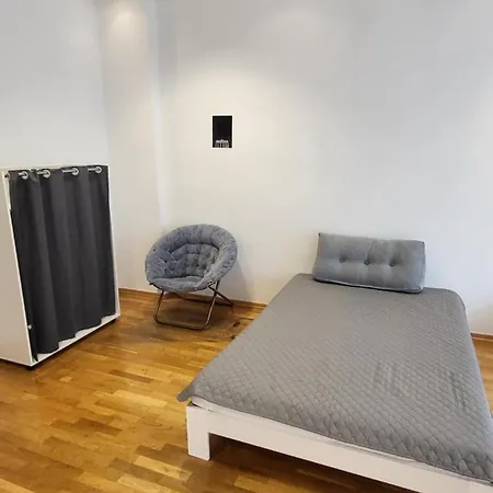 Pette C40 برلين
