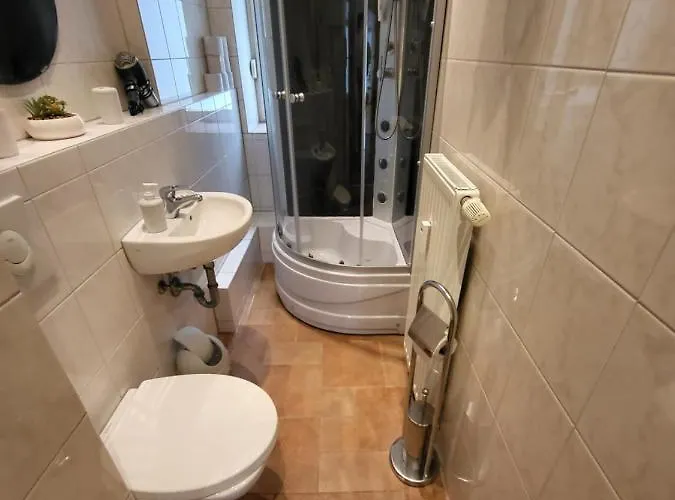 Pette C40 Βερολίνο