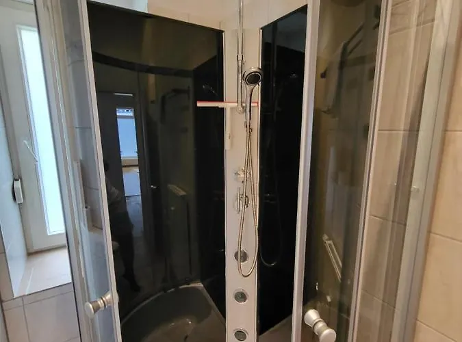 Διαμέρισμα Pette C40