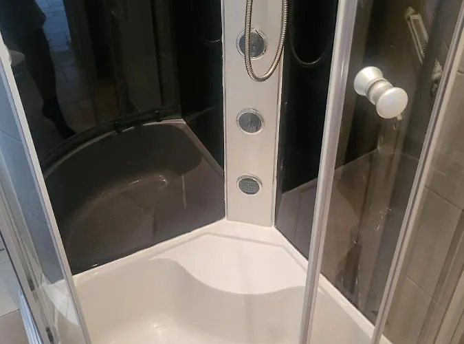 Pette C40 * Βερολίνο