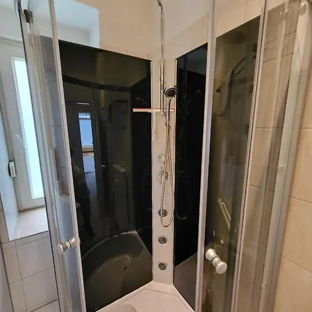 Διαμέρισμα Pette C40