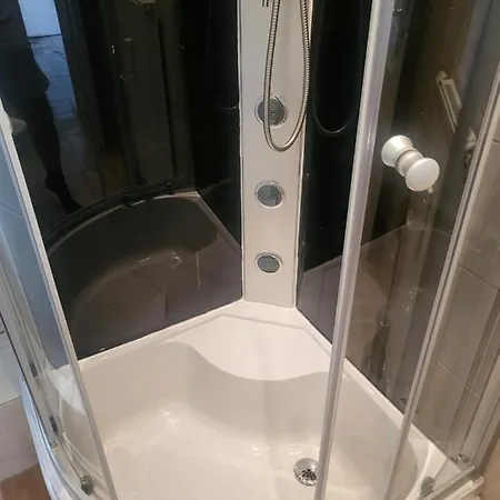 Pette C40 * Βερολίνο