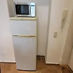 Pette C40 Берлин