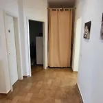 Апартаменты Pette C40