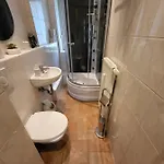 Pette C40 Берлин