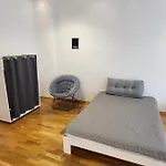 Pette C40 Берлин