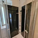 Апартаменты Pette C40