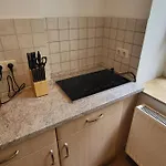 Pette C40 * Берлин