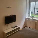 Pette C40 Берлин