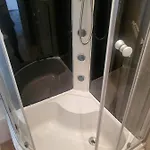 Pette C40 * Берлин