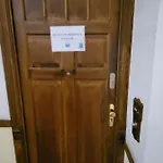 Апартаменты Pette C40